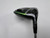 Callaway GBB Epic Driver 13.5* Diamana Green M+ 40x5ct 40g Senior RH, 5 of 12