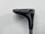 Ping G 2016 5 Fairway Wood 17.5* Alta 65g Regular Graphite Mens RH, 5 of 12
