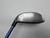 XXIO Eleven Ladies 3 Fairway Wood 16* MP1100 L 35g Ladies RH, 4 of 12