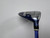 XXIO Eleven Ladies 3 Fairway Wood 16* MP1100 L 35g Ladies RH, 5 of 12