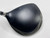 Nike Sasquatch Dymo Driver 9.5* UST ProForce AxivCore 55g Stiff Graphite Mens RH, 2 of 12