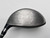 Nike Sasquatch Dymo Driver 9.5* UST ProForce AxivCore 55g Stiff Graphite Mens RH, 4 of 12