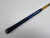 Nike Sasquatch Dymo Driver 9.5* UST ProForce AxivCore 55g Stiff Graphite Mens RH, 7 of 12