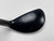Callaway Big Bertha OS 5 Hybrid 25* UST Mamiya Recoil ES 460 F2 Senior RH, 2 of 12