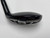 Callaway Big Bertha OS 5 Hybrid 25* UST Mamiya Recoil ES 460 F2 Senior RH, 3 of 12