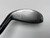 Callaway Big Bertha OS 5 Hybrid 25* UST Mamiya Recoil ES 460 F2 Senior RH, 4 of 12