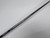 Callaway Big Bertha OS 5 Hybrid 25* UST Mamiya Recoil ES 460 F2 Senior RH, 6 of 12