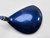XXIO Eleven Ladies 5 Fairway Wood 20* MP1100 L 35g Ladies Graphite Womens RH, 2 of 12