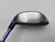 XXIO Eleven Ladies 5 Fairway Wood 20* MP1100 L 35g Ladies Graphite Womens RH, 4 of 12