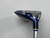 XXIO Eleven Ladies 5 Fairway Wood 20* MP1100 L 35g Ladies Graphite Womens RH, 5 of 12
