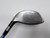 Ping G5 Ladies 3 Fairway Wood 18* ULT50F Ladies Graphite Womens RH, 4 of 12