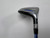 Ping G5 Ladies 3 Fairway Wood 18* ULT50F Ladies Graphite Womens RH, 5 of 12