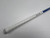Ping G5 Ladies 3 Fairway Wood 18* ULT50F Ladies Graphite Womens RH, 7 of 12