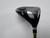 Cobra F Speed Driver 10.5* Aldila NV-F Speed Tuned 55g Stiff Graphite Mens RH, 5 of 12