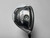 TaylorMade RocketBallz 3 Hybrid 19* 65g Regular Graphite Mens RH, 1 of 12