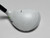 TaylorMade RocketBallz 3 Hybrid 19* 65g Regular Graphite Mens RH, 3 of 12