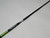 TaylorMade RocketBallz 3 Hybrid 19* 65g Regular Graphite Mens RH, 7 of 12