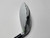 TaylorMade RocketBallz 3 Hybrid 19* Fujikura Pro 80H 80g Stiff Graphite Mens RH, 5 of 12