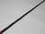 TaylorMade RocketBallz 3 Hybrid 19* Fujikura Pro 80H 80g Stiff Graphite Mens RH, 7 of 12