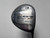 Cobra SZ Offset 3 Fairway Wood 15* Aldila HM Tour 50g Ladies Graphite Womens RH, 1 of 12