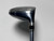 Cobra SZ Offset 3 Fairway Wood 15* Aldila HM Tour 50g Ladies Graphite Womens RH, 2 of 12