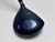 Cobra SZ Offset 3 Fairway Wood 15* Aldila HM Tour 50g Ladies Graphite Womens RH, 4 of 12