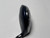 Cobra SZ Offset 3 Fairway Wood 15* Aldila HM Tour 50g Ladies Graphite Womens RH, 5 of 12