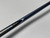 Cobra SZ Offset 3 Fairway Wood 15* Aldila HM Tour 50g Ladies Graphite Womens RH, 8 of 12