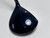 Tour Edge Hot Launch Draw 5 Fairway Wood 19.5* ProLaunch Blue 45g Ladies RH, 4 of 12