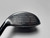 Tour Edge Hot Launch Draw 5 Fairway Wood 19.5* ProLaunch Blue 45g Ladies RH, 6 of 12