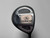 Cobra Gravity Back 3 Fairway Wood 13* Grafalloy ProLite Stiff Graphite Mens RH, 1 of 12