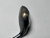 Cobra Gravity Back 3 Fairway Wood 13* Grafalloy ProLite Stiff Graphite Mens RH, 5 of 12