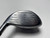 Cobra Gravity Back 3 Fairway Wood 13* Grafalloy ProLite Stiff Graphite Mens RH, 6 of 12
