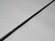 Cobra Gravity Back 3 Fairway Wood 13* Grafalloy ProLite Stiff Graphite Mens RH, 7 of 12