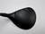 Ping G 2016 3 Fairway Wood 14.5* Alta 65g Regular Graphite Mens RH, 2 of 12