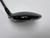 Ping G 2016 3 Fairway Wood 14.5* Alta 65g Regular Graphite Mens RH, 3 of 12