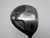 Titleist 975 D Driver 9.5* Grafalloy ProLite Stiff Graphite Mens RH, 1 of 12