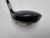 Titleist 975 D Driver 9.5* Grafalloy ProLite Stiff Graphite Mens RH, 3 of 12
