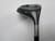 Titleist 975 D Driver 9.5* Grafalloy ProLite Stiff Graphite Mens RH, 5 of 12
