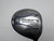 Cobra Speed LD M Offset 7 Fairway Wood 21* Bassara M Speed Tuned Ladies RH, 1 of 12