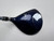Cobra Speed LD M Offset 7 Fairway Wood 21* Bassara M Speed Tuned Ladies RH, 2 of 12