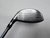 Cobra Speed LD M Offset 7 Fairway Wood 21* Bassara M Speed Tuned Ladies RH, 4 of 12