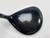 Callaway Mavrik Max 5 Fairway Wood 18* EvenFlow Riptide 5.0 60g Senior  RH, 2 of 12