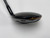 Callaway Mavrik Max 5 Fairway Wood 18* EvenFlow Riptide 5.0 60g Senior  RH, 3 of 12