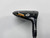 Callaway Mavrik Max 5 Fairway Wood 18* EvenFlow Riptide 5.0 60g Senior  RH, 5 of 12