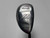 Mizuno Fli-Hi Clk 3 Hybrid 20* FLI-HI S300 Stiff Steel Mens RH, 1 of 12