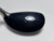 Mizuno Fli-Hi Clk 3 Hybrid 20* FLI-HI S300 Stiff Steel Mens RH, 3 of 12