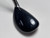 Mizuno Fli-Hi Clk 3 Hybrid 20* FLI-HI S300 Stiff Steel Mens RH, 4 of 12