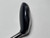 Mizuno Fli-Hi Clk 3 Hybrid 20* FLI-HI S300 Stiff Steel Mens RH, 5 of 12