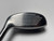 Mizuno Fli-Hi Clk 3 Hybrid 20* FLI-HI S300 Stiff Steel Mens RH, 6 of 12